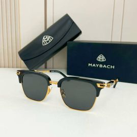 Picture of Maybach Sunglasses _SKUfw56575742fw